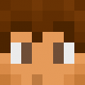 ParadiseMC