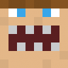 jaredmcraft