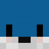 iCrazyDuck