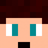 CixWolf31