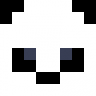 PandasM8