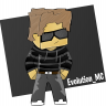 Evolution_MC