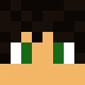 MosesXu