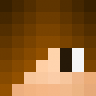 joel_pashe14