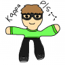 newuserminecraft