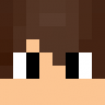GummyPvP