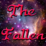 TheFallen