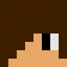 Minecraft1018