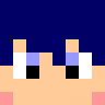 Infinity_480