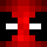 InfamousGodYT