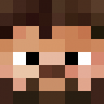 MiniSub