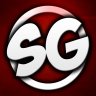 ElementalSG