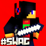 saarthak24
