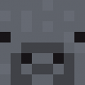 Jman8866