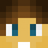 Nexas