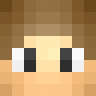 xTweetPvP