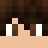 MyNameIsSLiZeR
