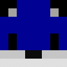 MercurioXGamer