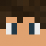 VortexMC