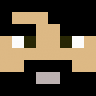 ZambeeziGames