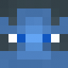 DashingCrystal