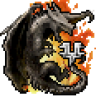 NysmRebornEU
