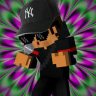 fireking718