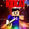 KidCatHero1