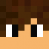 Mixa_Limon