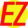 eZ