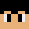 PandaPowerMC