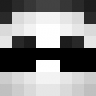 ViscousSkate00