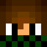 MTMaster