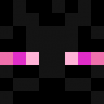 EnderCraft