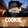 CookiePire