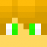 ItsVintageMC