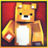 _Sadey