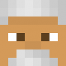 CrafterofWise