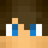 CaptainBenny