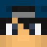 Eliud77