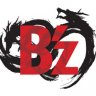 BuildZero