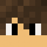 prince_faris