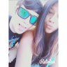 Franciscogodo98