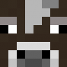 Argamer06