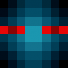 RedTurt333
