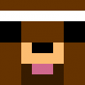 Tbone6450