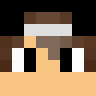DavZ