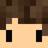 ItzStephen
