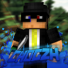 Chogzh