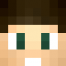 MizadorMC